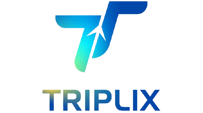 comp_logo